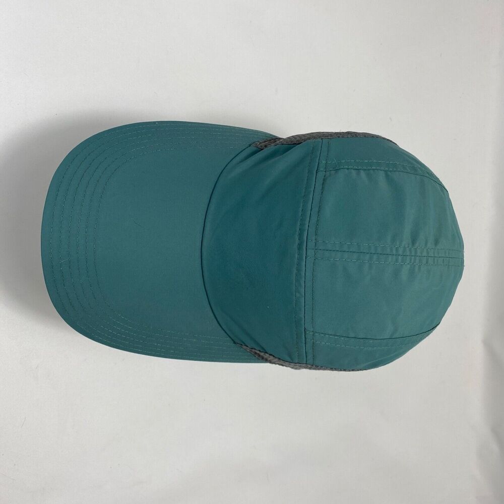 Madrone Gear Technical Cap Hat Women Nylon Fishing Hiking Camping Outdoor Sports - Picture 7 of 9